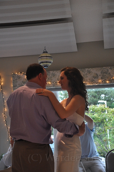 Patrick and Jen's Wedding - Paired Dances 023.jpg